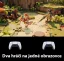 LEGO Horizon Adventures (PS5)