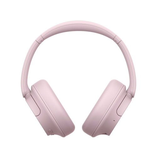 SONY WH-CH720N Růžová (Bluetooth sluchátka s noise cancelling)