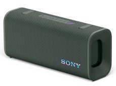 SONY ULT FIELD 3 Forest Grey - Bluetooth reproduktor (SRS-ULT30)