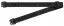 SONY ULT FIELD 5 Black - Bluetooth reproduktor (SRS-ULT50)