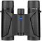 Zeiss Terra ED Pocket 8x25 (přiblížení 8x)