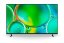 SONY BRAVIA 2 II - 75" 4K HDR Direct LED 60Hz, Google TV (K75S25M2)