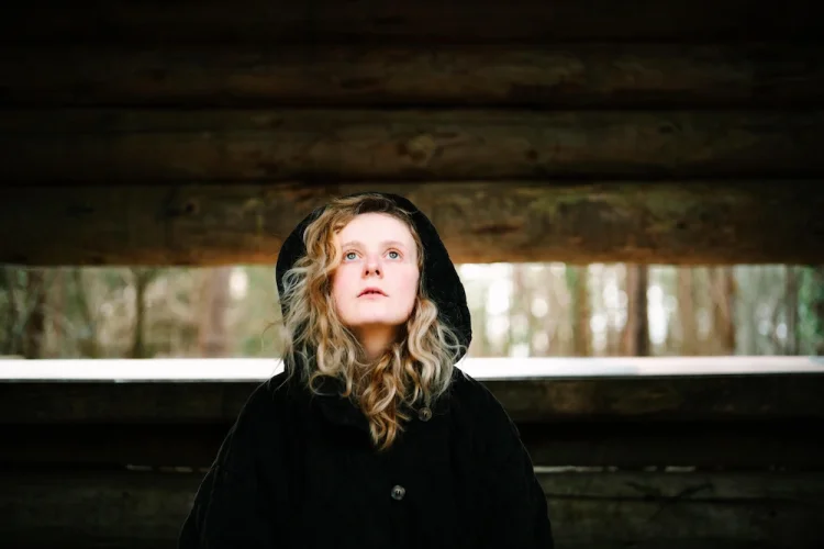 SIGMA 35mm F1.2 DG II Art pro Sony E