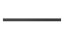 SONY BRAVIA Theatre Bar 9 (HT-A9000)