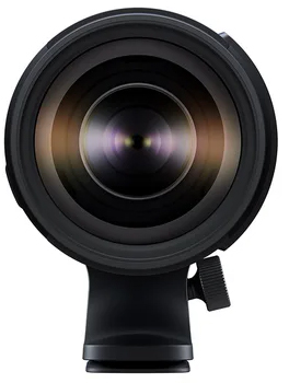 Tamron 150-500mm F/5-6.7 Di III VC VXD pro Sony E