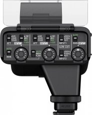 SONY XLR-K3M (XLR sada)