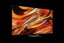 SONY BRAVIA 7 II True RGB - 85" 4K, 120Hz, XR procesor, CalMAN kalibrace, Google TV (K85XR75M2)