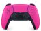 SONY DualSense Wireless Controller Pink