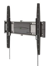 Vogel´s EFW 8206 (nástěnný držák pro TV)