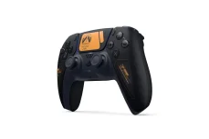 SONY DualSense Wireless Controller Death Stranding 2: On the Beach Limited Edition