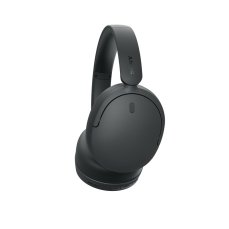 SONY WH-CH730N Černá (Bluetooth sluchátka s noise cancelling)