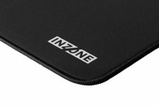 SONY INZONE Mat D - Herní podložka pod myš (MPD-D700)