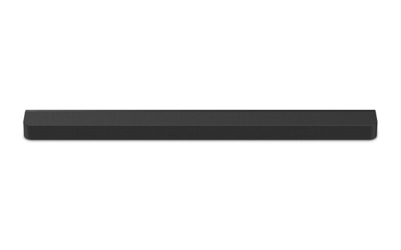 SONY BRAVIA Theatre Bar 9 (HT-A9000)