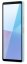Xperia 10 VI 5G Light Blue (128GB) - modelová řada 2024