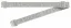 SONY ULT FIELD 5 White - Bluetooth reproduktor (SRS-ULT50)