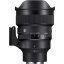 SIGMA 14mm F1.4 DG DN Art pro Sony E