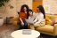 SONY HT-AX7 (Přenosný soundbar k mobilu s bluetooth)