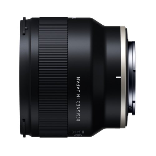 Tamron 20mm F/2.8 Di III OSD M1:2 pro Sony FE