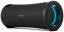 SONY ULT FIELD 7 Black - Bluetooth reproduktor (SRS-ULT70)