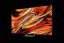 SONY BRAVIA 7 II True RGB - 85" 4K, 120Hz, XR procesor, CalMAN kalibrace, Google TV (K85XR75M2)