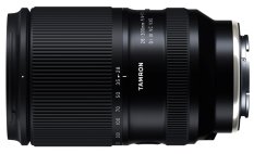 Tamron 28-300mm F/4-7.1 Di III VC VXD pro Sony FE