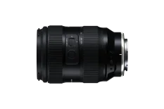 Tamron 35-100 mm F/2.8 Di III VXD pro Sony FE