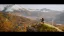 Ghost of Yotei (PS5)