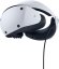 PlayStation VR2 (4K okuliare pre virtuálnu realitu + ovládače)
