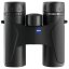 Zeiss Terra ED 8x32 (přiblížení 8x)