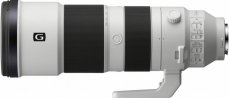 SONY SEL-200600G
