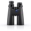 ZEISS CONQUEST HDX 15x56 (přiblížení 15x)