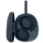 SONY WH-1000XM6 Blue (Bluetooth sluchátka s noise cancelling)