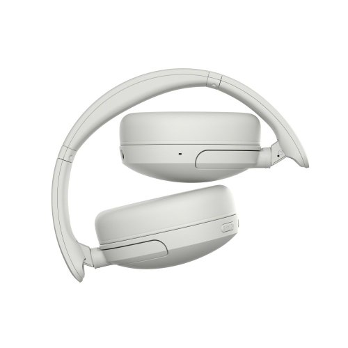 SONY WH-CH730N Bílá (Bluetooth sluchátka s noise cancelling)