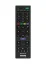 SONY BRAVIA 3 | 55" 4K HDR Direct LED, Google TV (K55S35)