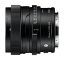 SIGMA 50mm F2 DG DN Contemporary pro Sony E