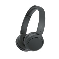 SONY WH-CH530 Černá (Bluetooth sluchátka)