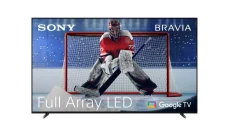 SONY XR-85X90L