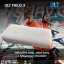 SONY ULT FIELD 3 Black - Bluetooth reproduktor (SRS-ULT30)