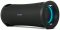 SONY ULT FIELD 7 Black - Bluetooth reproduktor (SRS-ULT70)