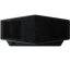 SONY BRAVIA Projector 9 VPL-XW8100 Black (4K HDR Laser projektor, 120Hz)