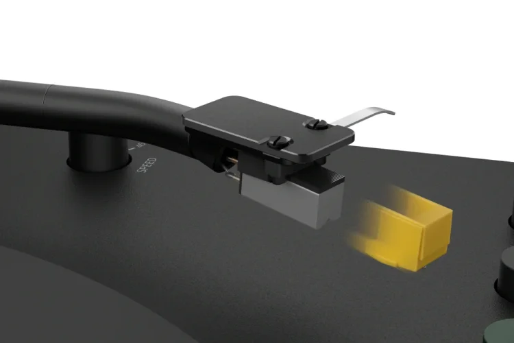 SONY PS-LX5BT (LP vinyl gramofon s bluetooth)