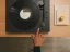 SONY PS-LX5BT (LP vinyl gramofon s bluetooth)
