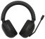 SONY INZONE H5 Black - Gaming sluchátka (WH-G500B)
