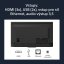 SONY KD-32W800
