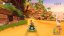 Crash Team Racing Nitro-Fueled Races (PS4)