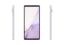 Xperia 10 VIII 5G Misty Lilac (128GB/8GB/ XQ-GH54 region  EU) - modelová řada 2026 + sluchátka SONY WH-1000XM4C Lavender