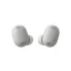 SONY WF-1000XM6 Platinum Silver (Bluetooth sluchátka s noise cancelling)
