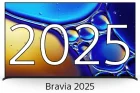 Len modely 2025