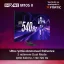 SONY INZONE M10S II (SDM-27Q102) - herní monitor 27", 1440p, OLED, 540Hz, 0.02ms