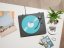 SONY PS-LX3BT (gramofon s bluetooth)
